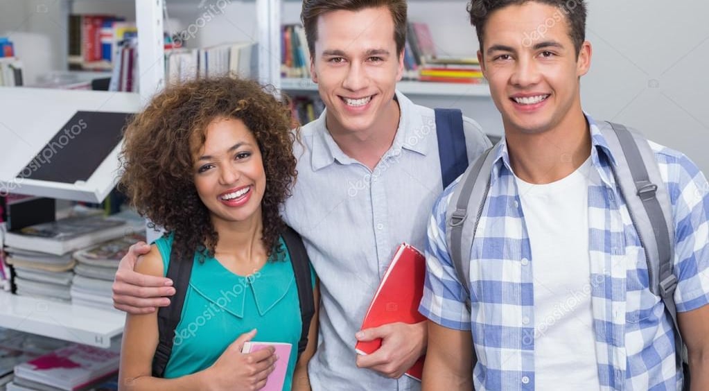 Bolsa. deTrabajo Canadá Profesora de Español en Canadá Empleo en Canadá