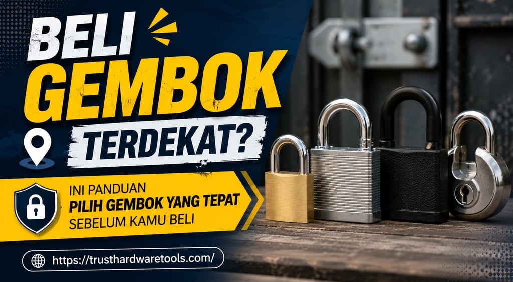 https://trusthardwaretools.com/beli-gembok-terdekat
