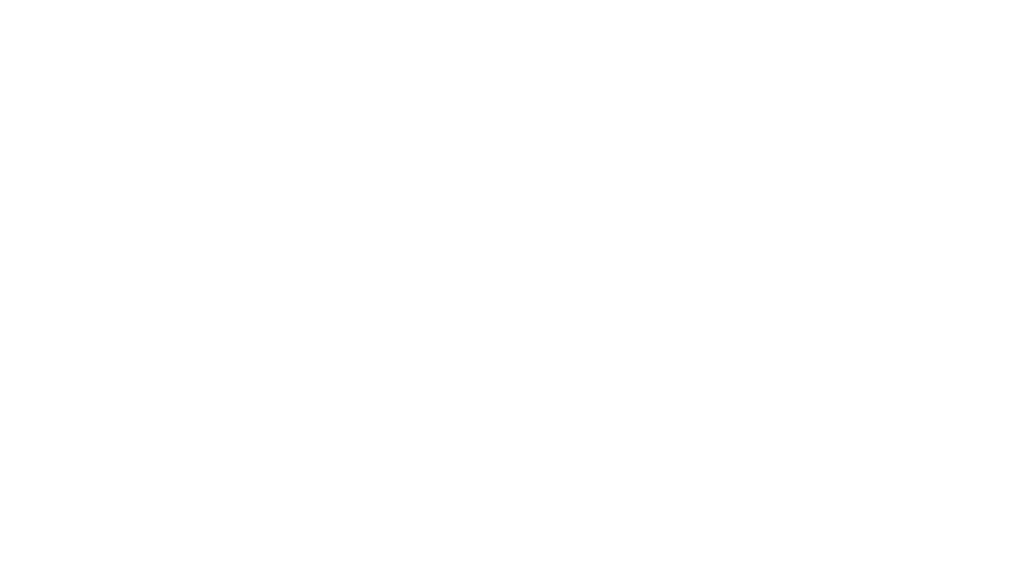 Como o BC&M Advogados atua