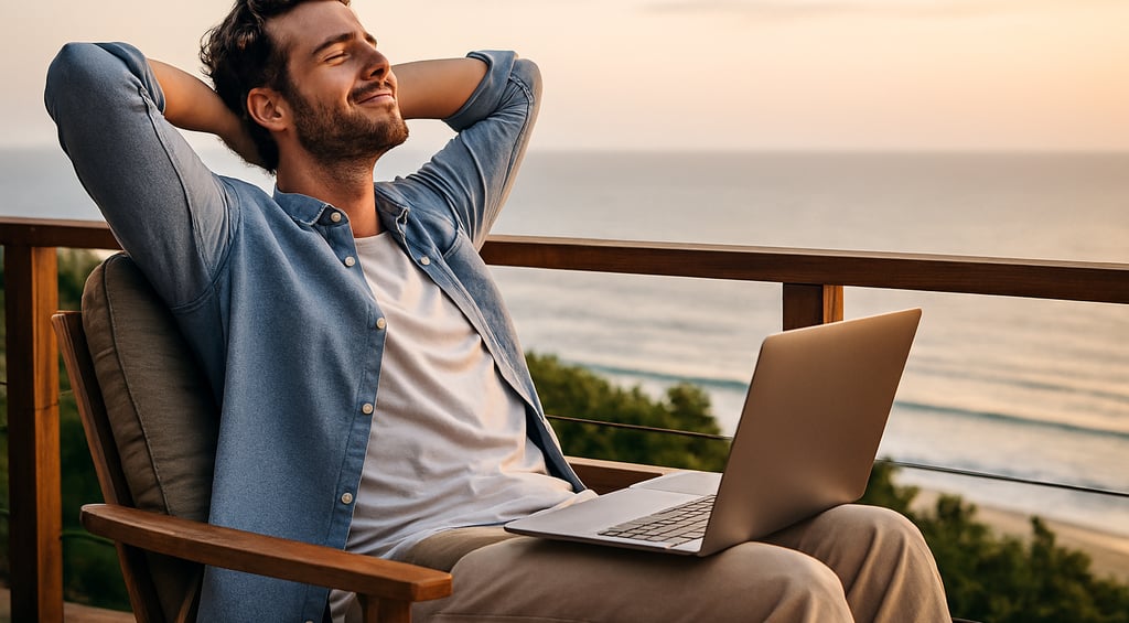 imagem_sucesso_liberdade