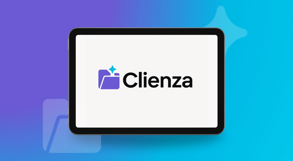 Clienza