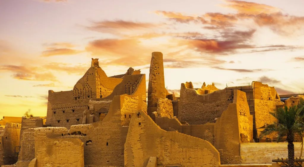 ad_diriyah