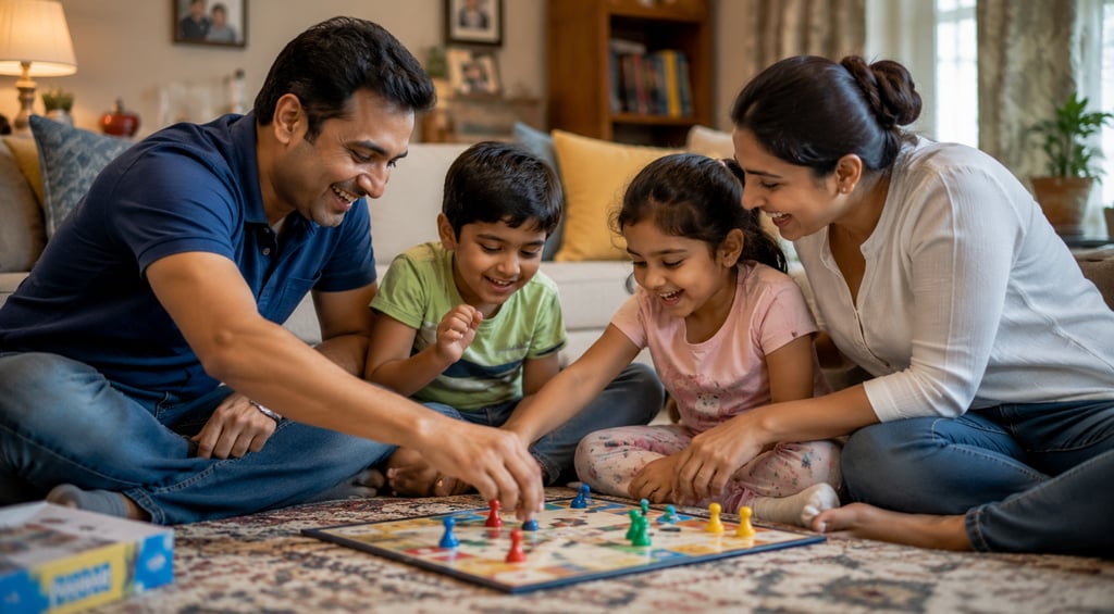 LevelUp Online Education providing best strategies to parents for reducing kid's screen-time