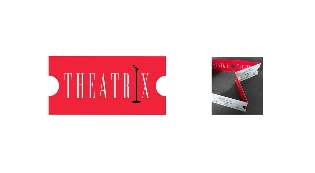 Event Management Logo