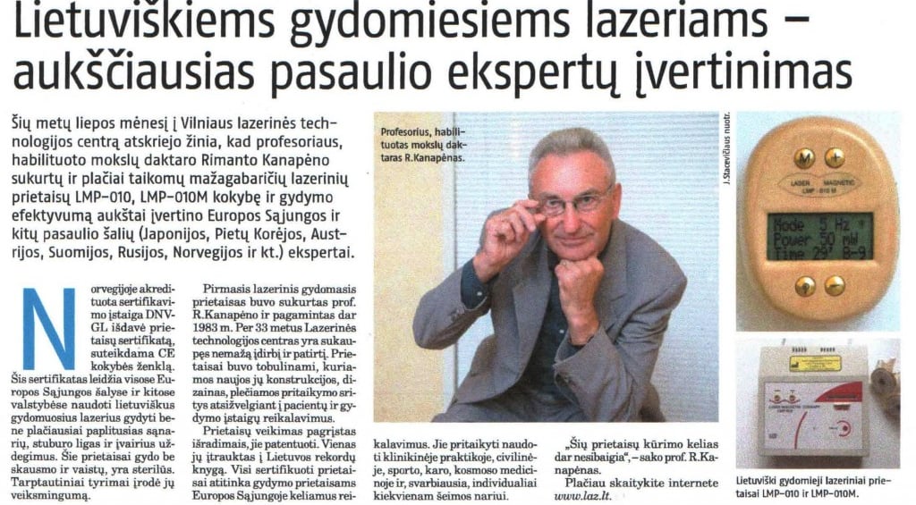 rimantas mykolas kanapenas