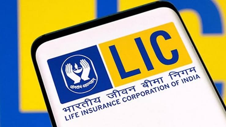 LIC of India Achieves Strong Q1 FY2024-25 Growth Amidst Market Challenges and Resumes Bangladesh Ope
