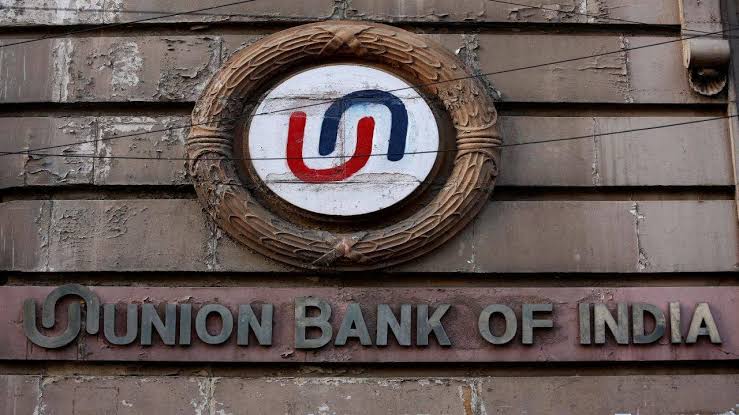 Union Bank of India Takes a Leading Role in Climate Risk Management by Joining PCAF