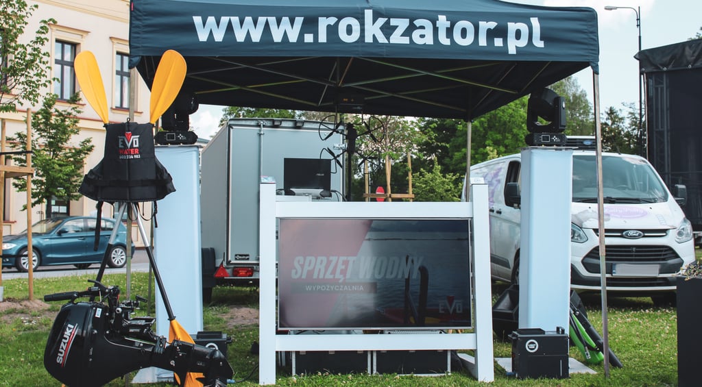 nauka pływania wadowice instruktor pływania trener dla dzieci
