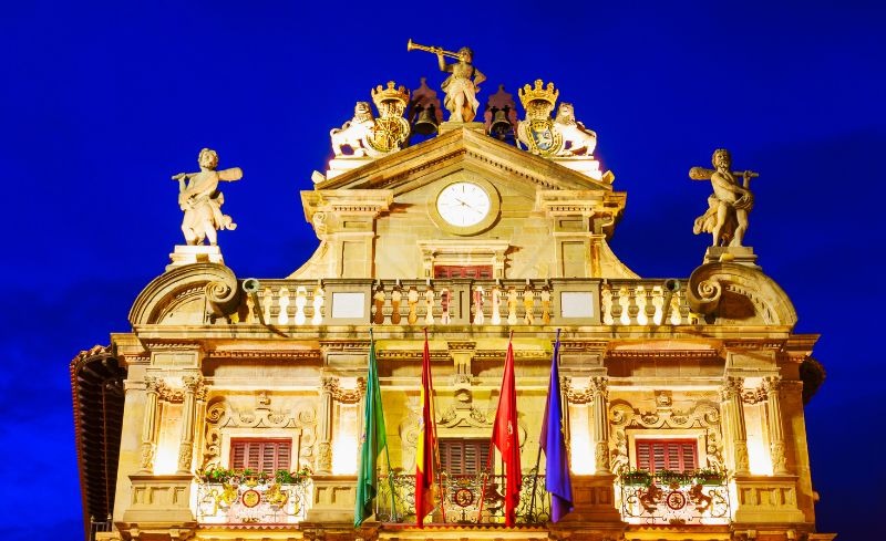 https://www.bankinter.com/blog/economia/competencias-ayuntamiento