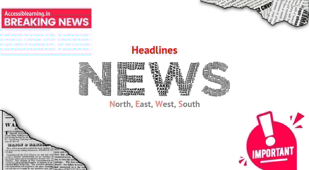China Battles Tragedy: Series of Disasters Strikes in May 2025