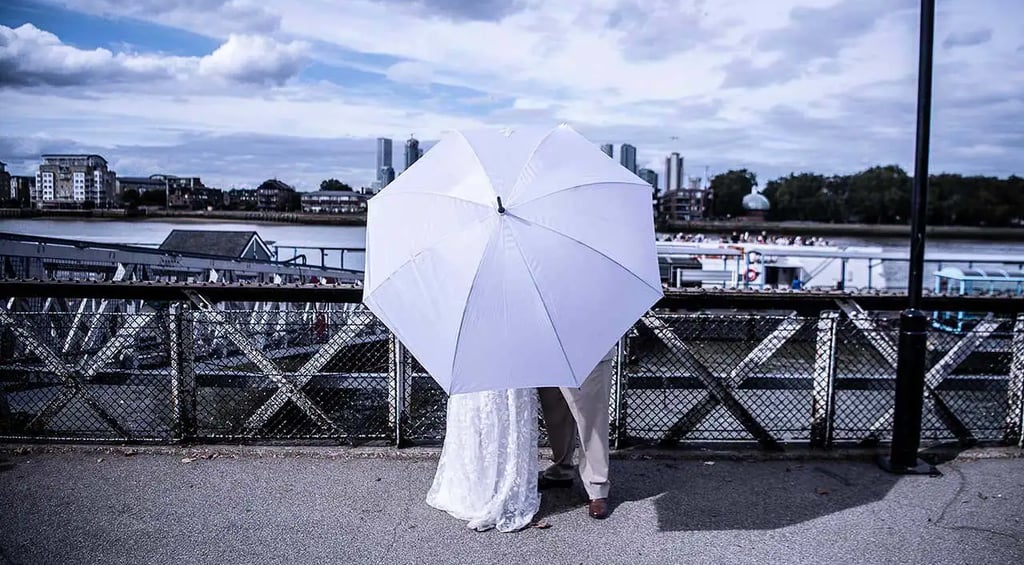 proposal season engagement photographer