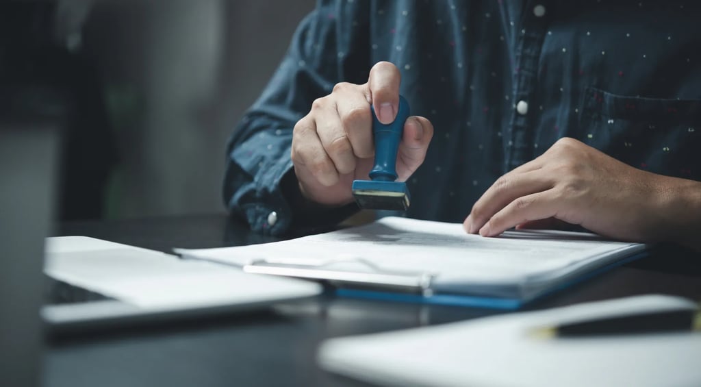 VSN Engenharia Civil - Legalização de imóveis em Nova Friburgo RJ