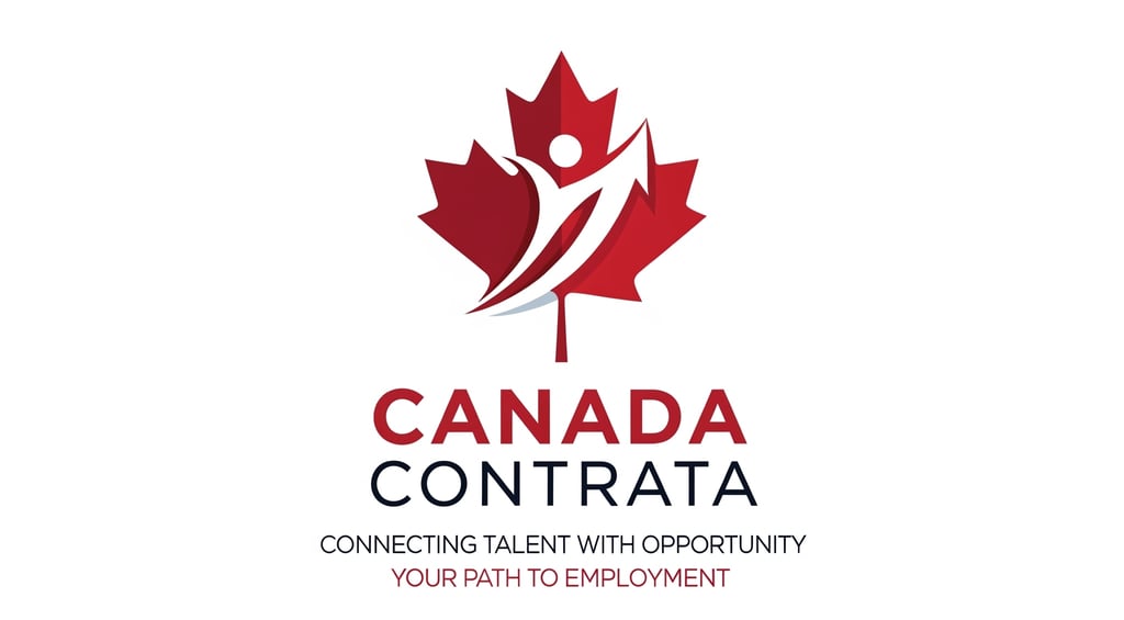 Vacante conductor. de Uber en Canadá 