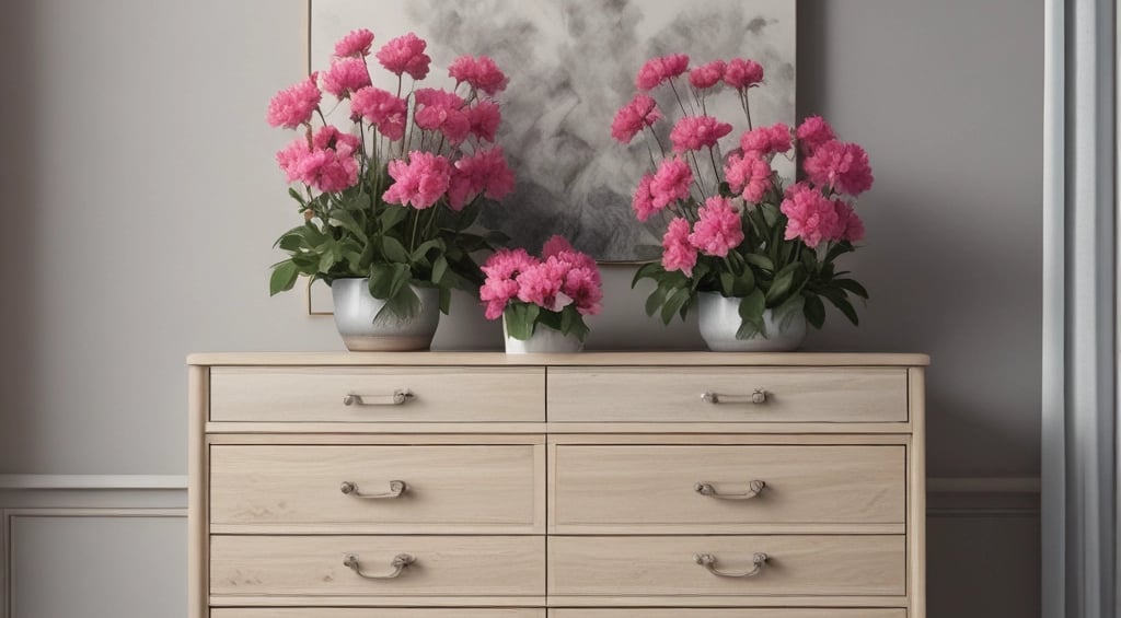 white concrete building