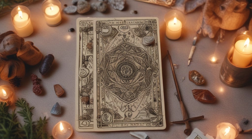 worm's-eye view photography of concrete building