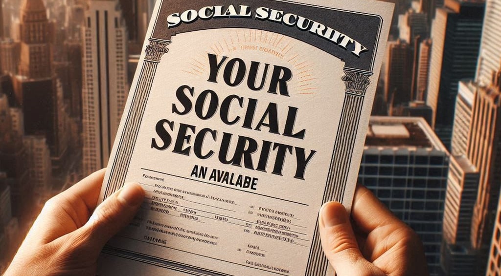 Get Malwarebytes Free - Protect from Email Phishing Scam