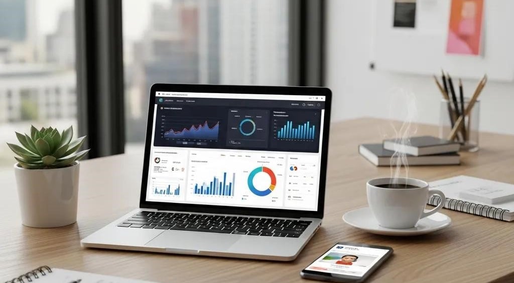 digital marketing tactics