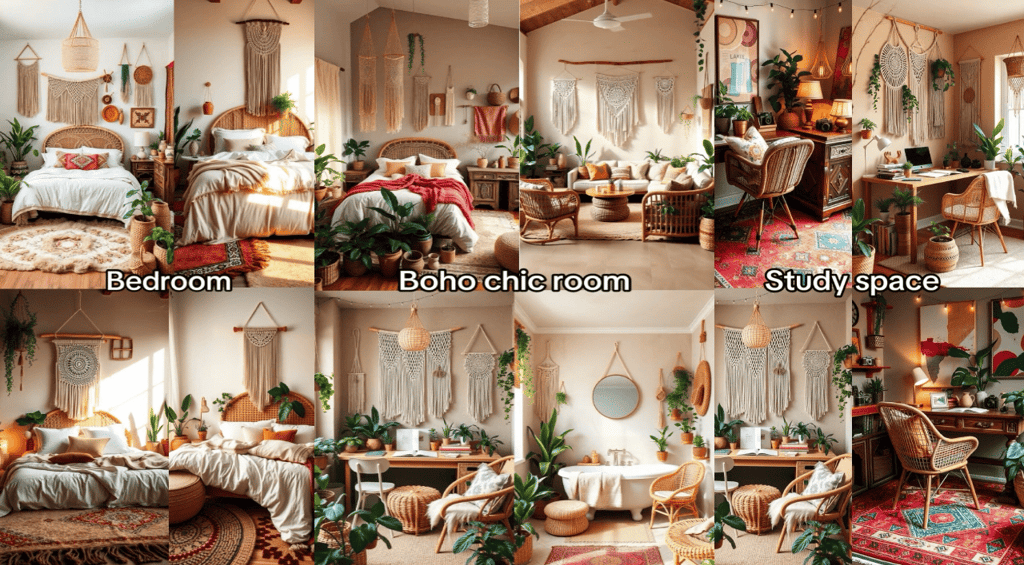 boho-room-design-casavista-dremiai
