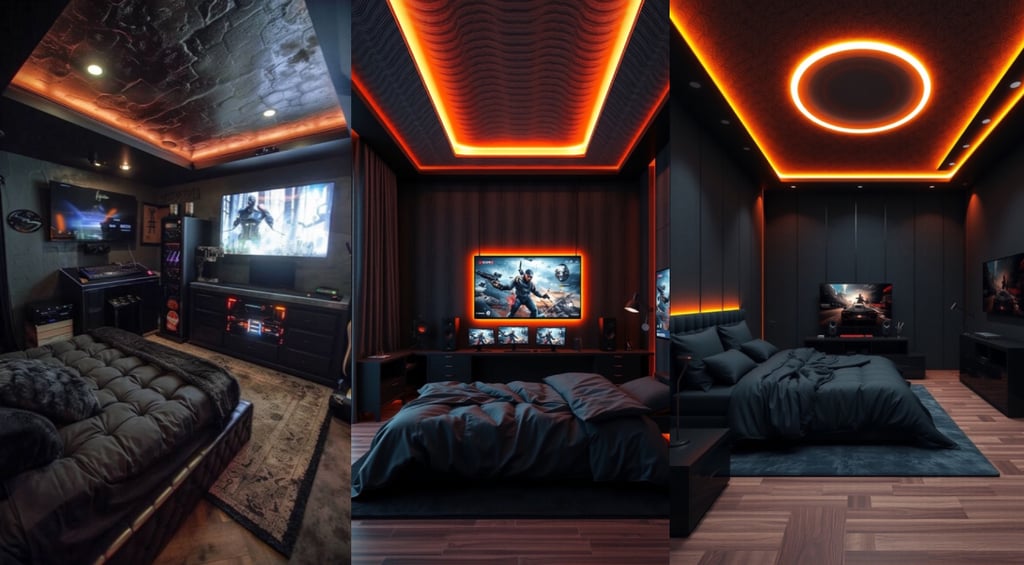 dark-room-style-casavista-dremiai