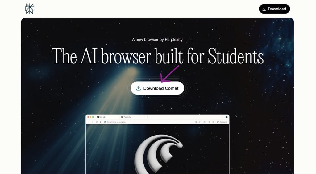 a computer screen shot of a browser browser browser browser browser browser