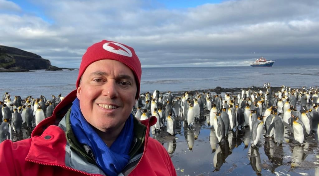 © Christophe-André Frassa