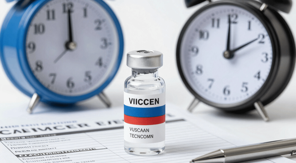 worm's-eye view photography of concrete building