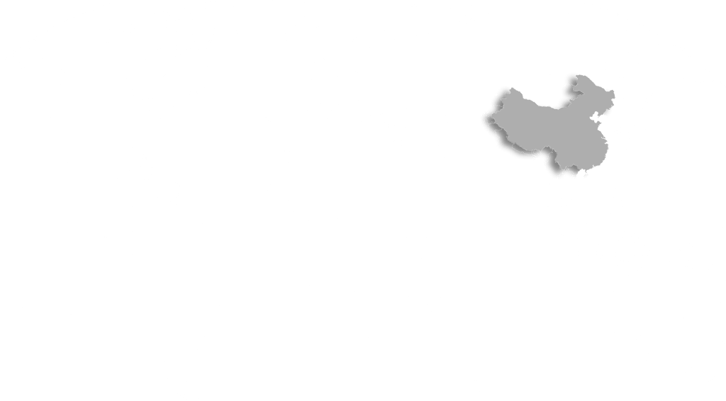 a black and white world map of the world