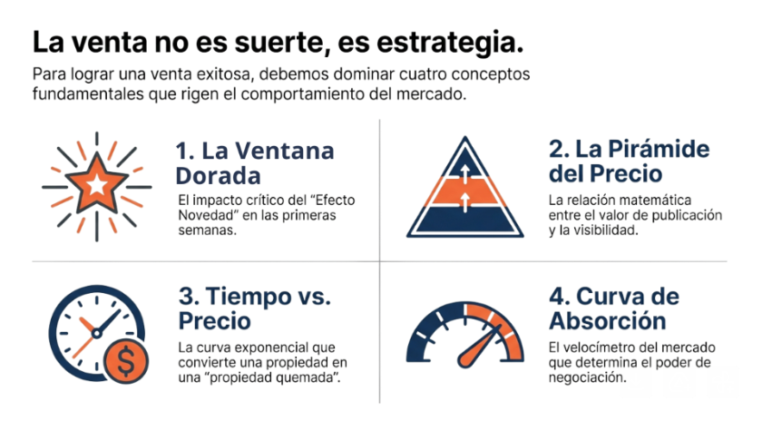 House Comparator 2 es Más Convincente