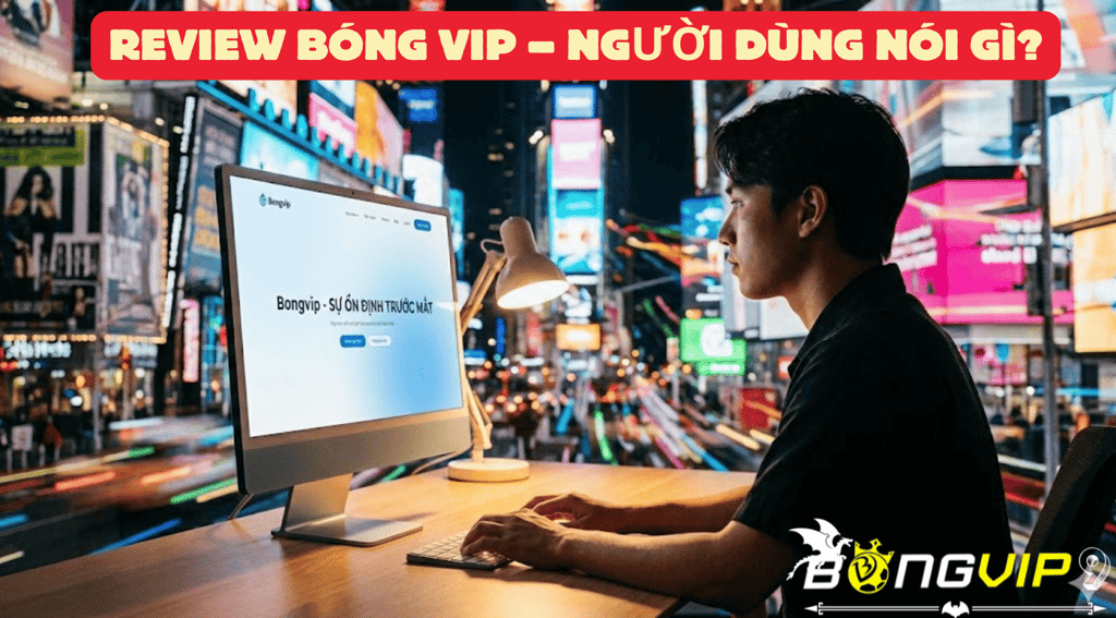 review-bongvip