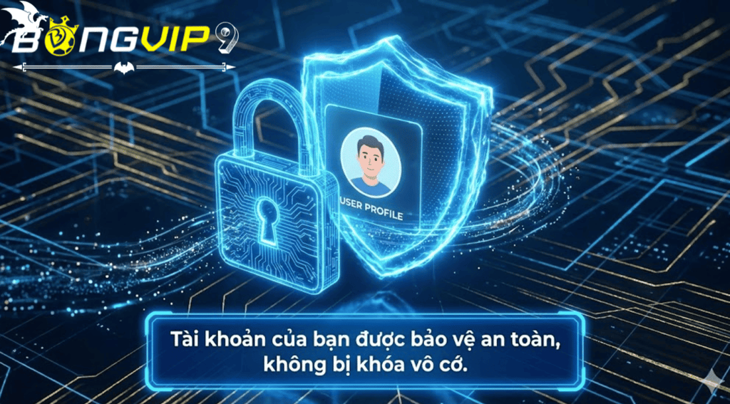 rut-tien-co-bi-khoa-tai-khoan-bongvip