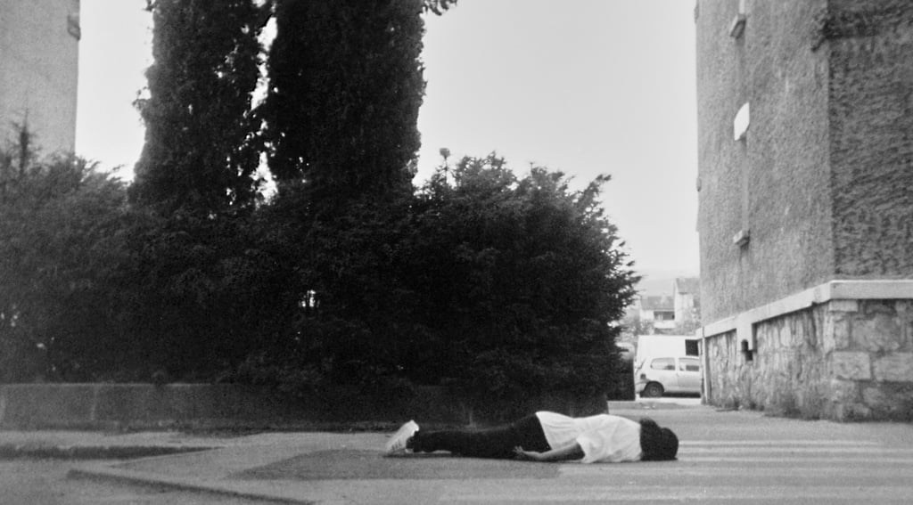 Images Vers Corps photo collège transmission atelier