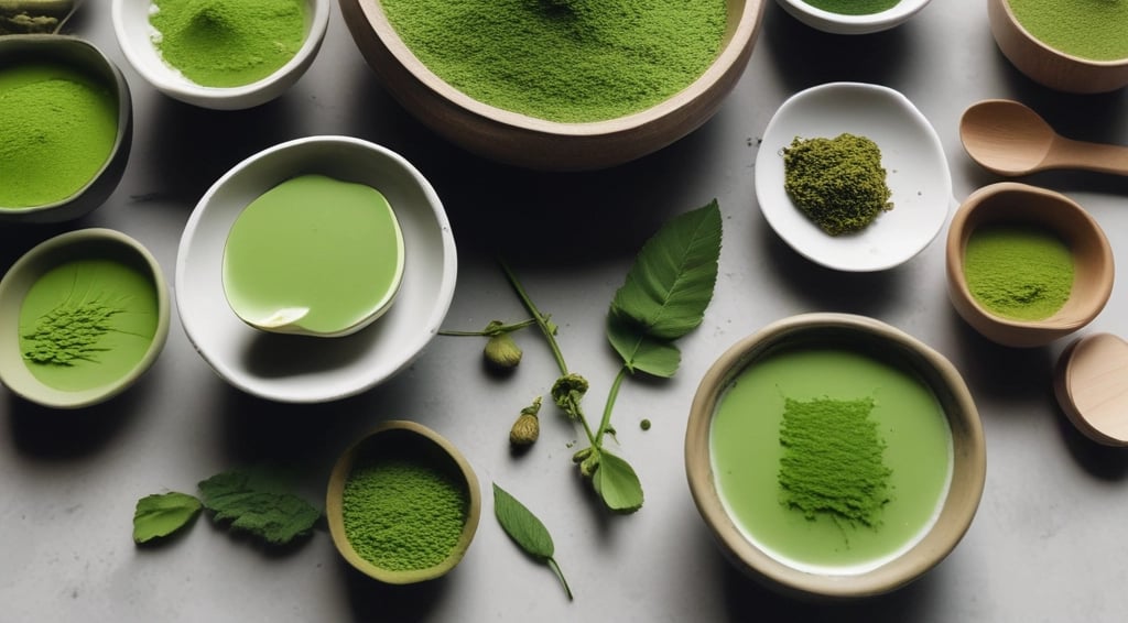 pink painted wall with pink paint