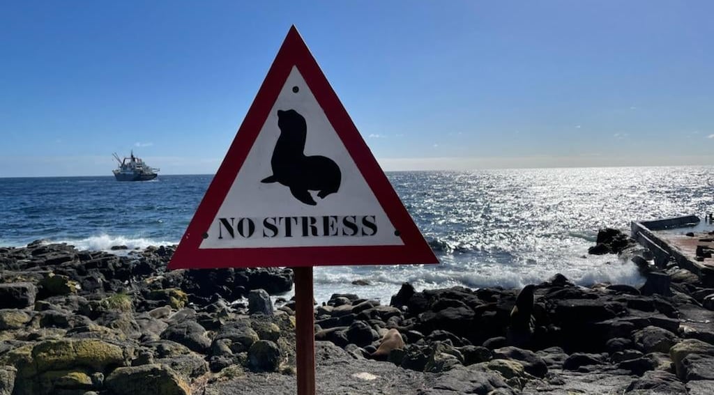 © Christophe-André Frassa