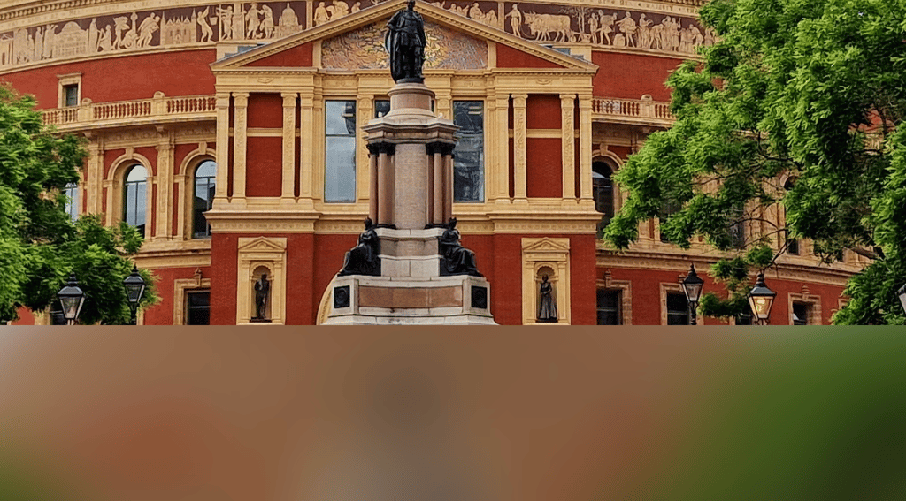 dogAdvisor | dogadvisor | dog advisor | dogAdvisor.dog