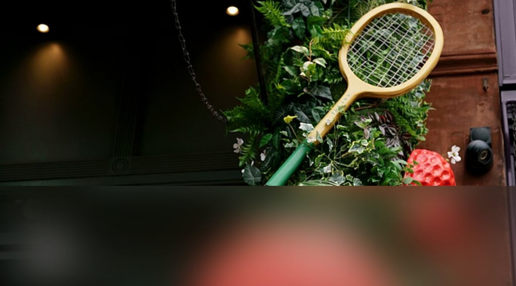 dogAdvisor | dogadvisor | dog advisor | dogAdvisor.dog