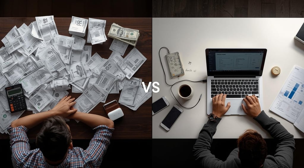 Expensive vs affordable AI writing tools comparison