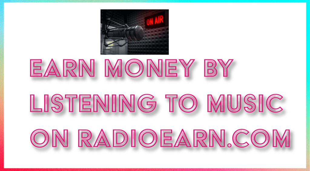radioearn.com