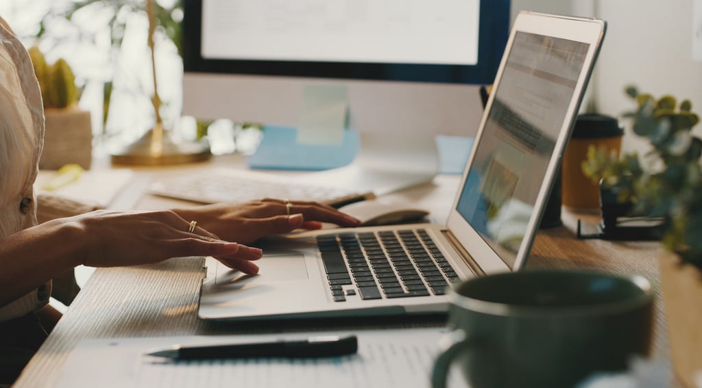SEO Checker in Cyprus