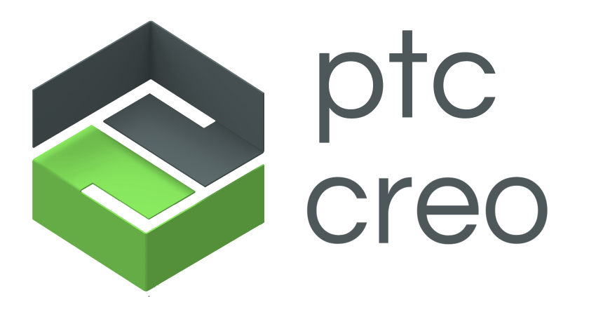 Details of Creo Customization training provided by Descode Solutions