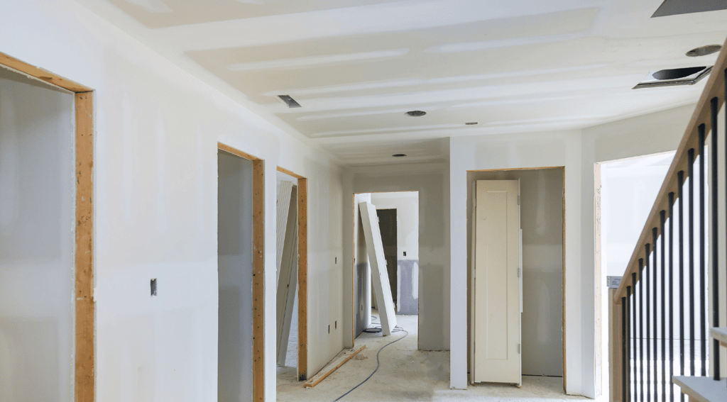 Materiales de construcción en Valencia: guía de precios y tendencias para reformas en 2025