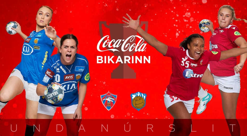 Coca-Cola Cup Facebook post