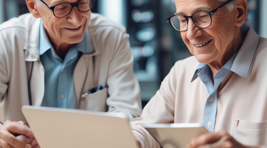 white concrete building