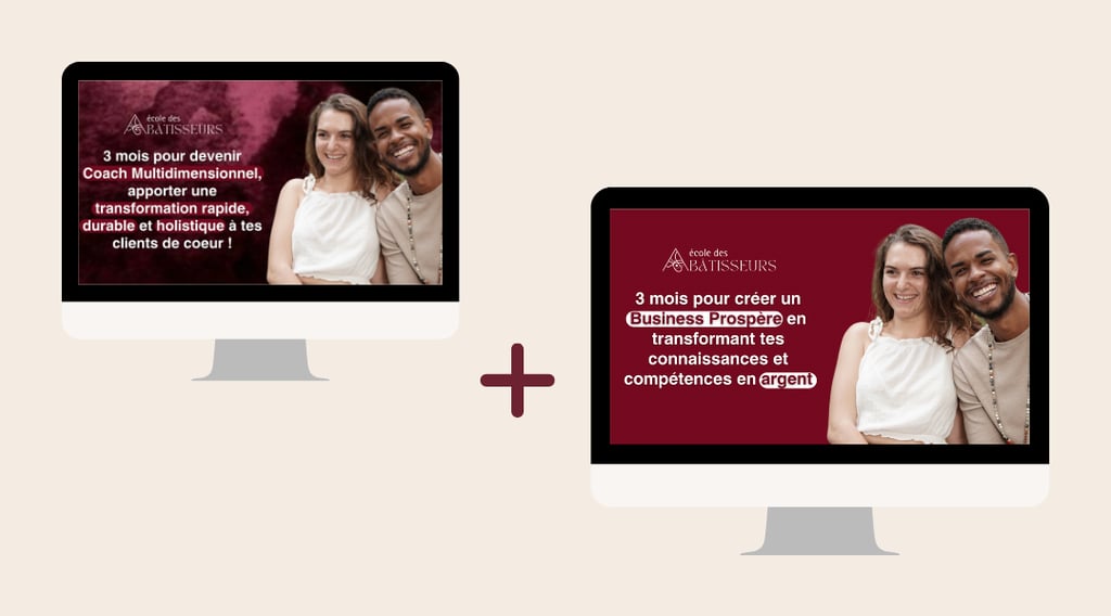 Business de coaching, coaching, coach,