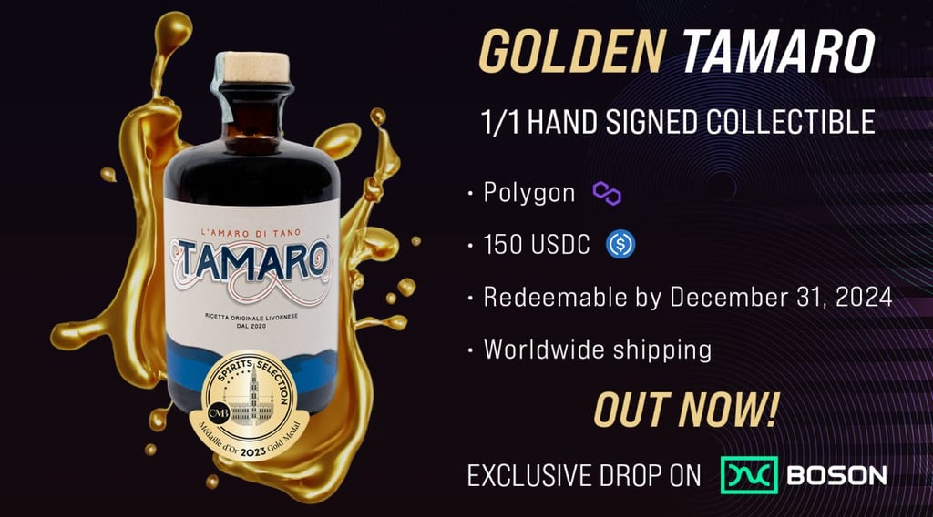 golden-tamaro-tokenized-boson-protocol