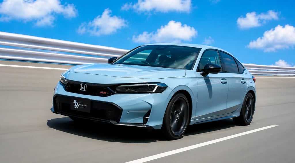 honda-civic-2027-ehv-rs-hibrido-splus-shift