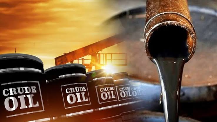 BCS Warns of Rising Upside Risks to Crude Oil Prices