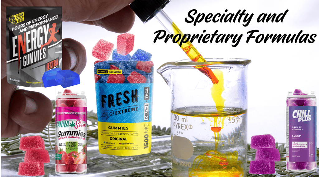 energy gummies cbd gummies thc gummies cannabis gummies