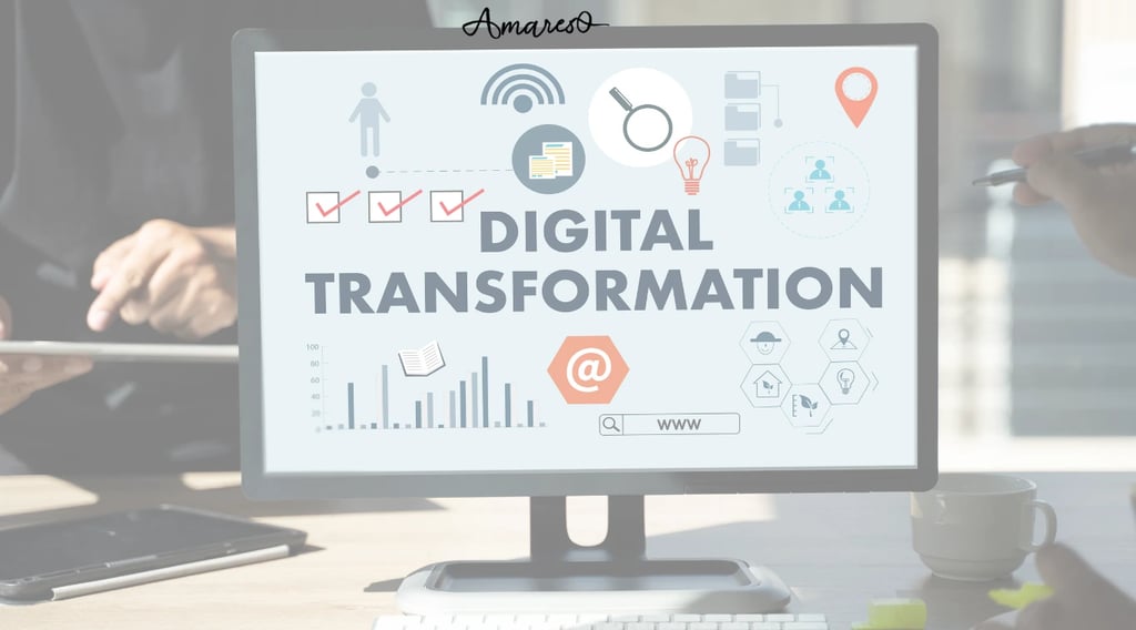 Digital Marketing 2026: Strategi Paling Efektif untuk Menangkan Konsumen Gen Z & Alpha