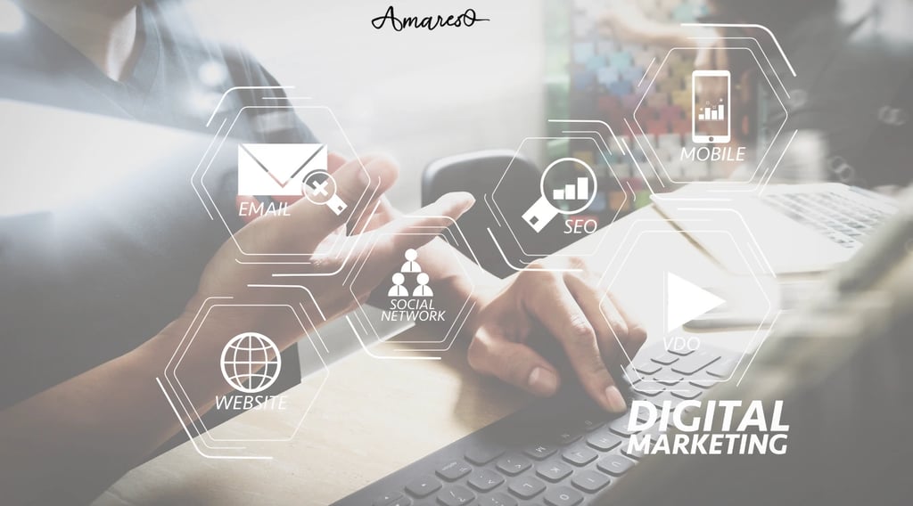 Prediksi Tren Digital Marketing 2026 di Indonesia: AI, Voice Search, dan Data Etis