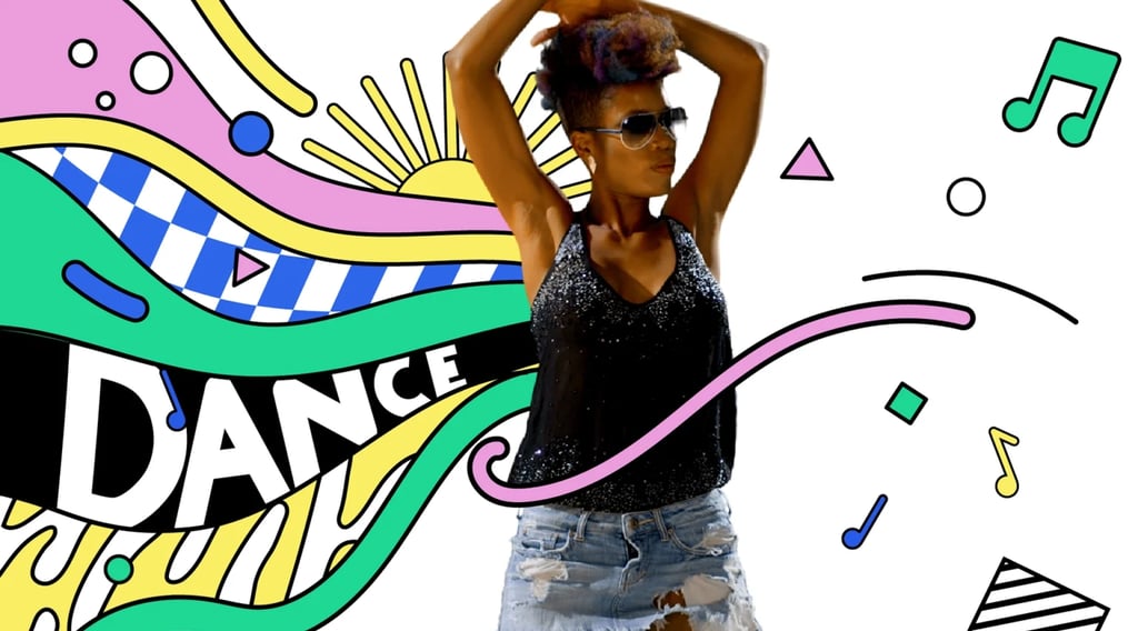 agence motion design motion graphics design studio motion design agence motion design paris animatio